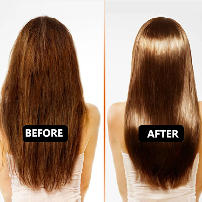 Шампунь для роста волос перец экстракт анти сухости шампунь|growth shampoo|care shampoohair growth