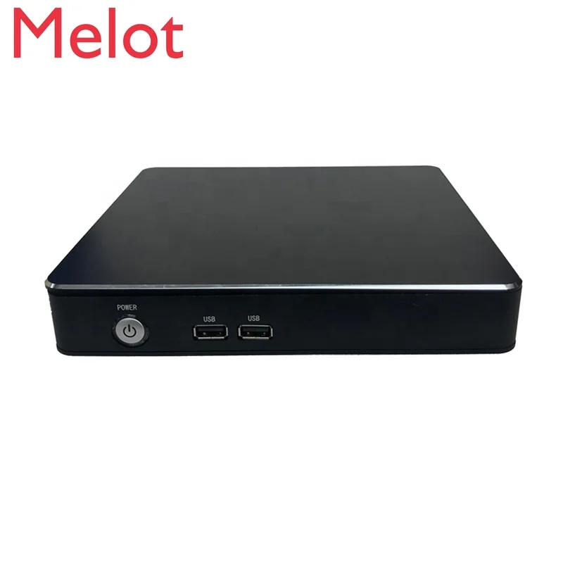 

Slh DUGOO K940-I76 i7-6500u ПК фиксаторы разъемов mini t windows 10 за 24 часа в сутки