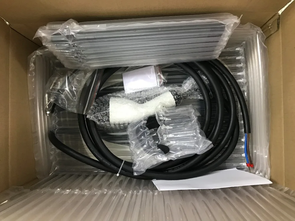 

DUOSIDA EV Charge station Wall Mount 32Amp, 7Kw charger