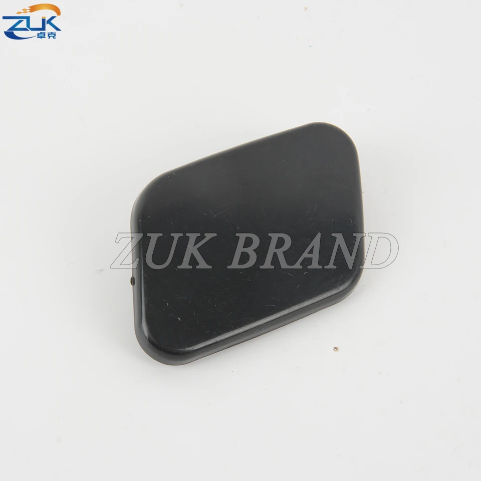 Налобный фонарь ZUK чехол накладка для Nissan Qashqai 2007 2008 2009 2010 2015|washer nozzle|washer nozzle covernozzle