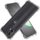 Чехол для Moto G60S Edge 20 Lite, Противоударная задняя крышка из ТПУ для Motolora Moto Edge 20 Lite Pro Fusion G60S G30 G20 G100, стилус