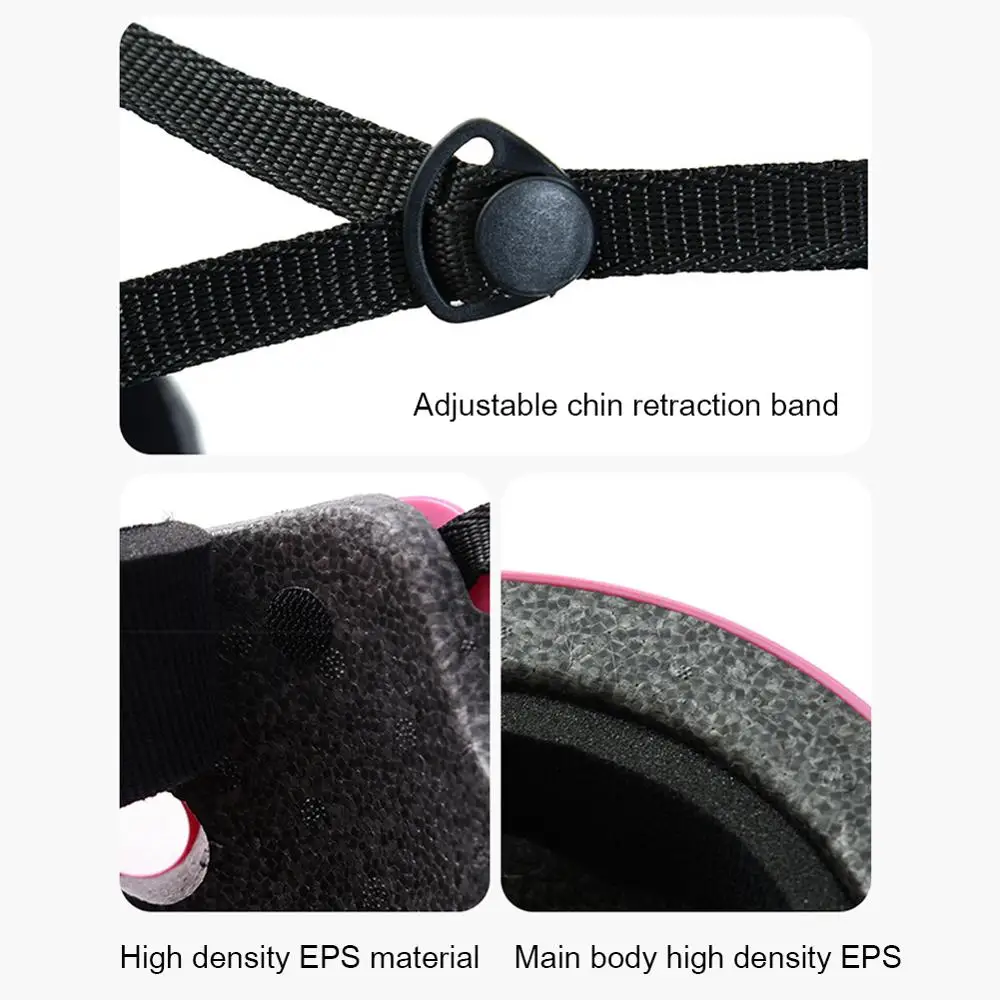 Обувь для скейтбординга шлем в стиле хип хоп катания на роликах способный