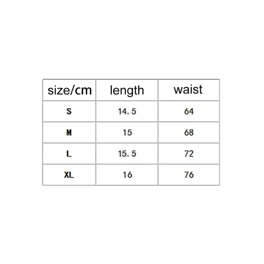 

80% Hot Sell Women Sexy Solid Color G-String T-Back Briefs Underwear Underpants Bandage Thong