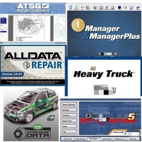 2021hot sale alldata 10 53v auto repair software mitchell od5 software 2015 atsg vivid workshop 10 2v usb 1tb hard hdd all data