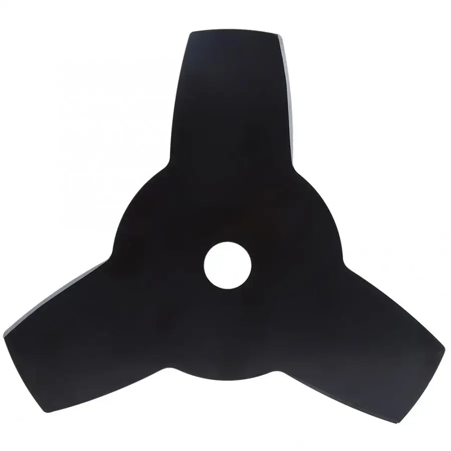 Циркулярный привод по дереву 2 0 мм 3 зубца резак из марганцевой стали лезвие