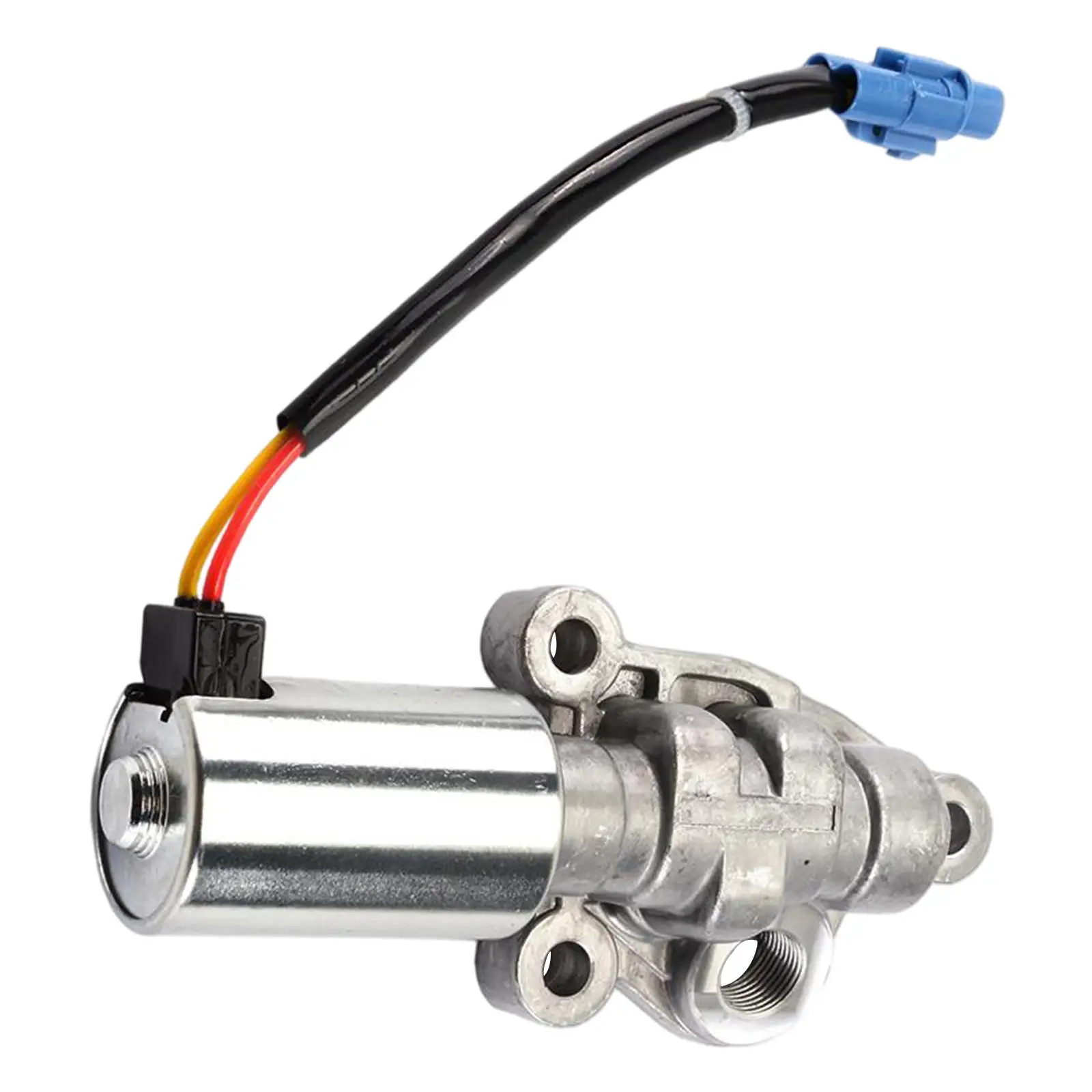 

Автомобильный регулирующий клапан освещения 16550-69GE3 для замены прочных профессиональных аксессуаров Suzuki