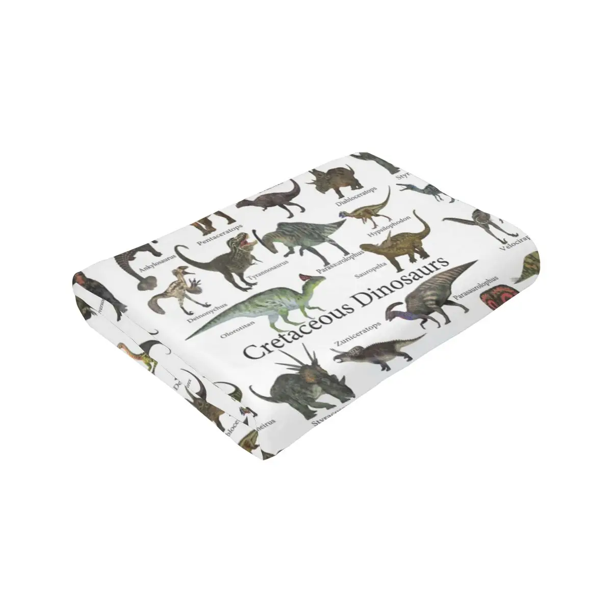 

Home Textile