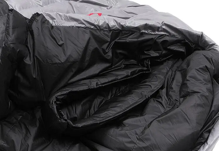 Джунгли король Зимний взрыв ультра светильник для взрослых на открытом воздухе