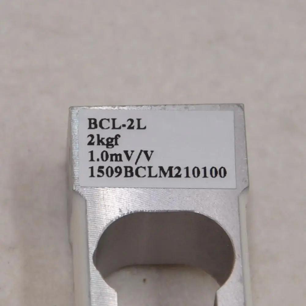 Корея CAS датчик BCL 2L|Промышленные компьютеры и аксессуары| |