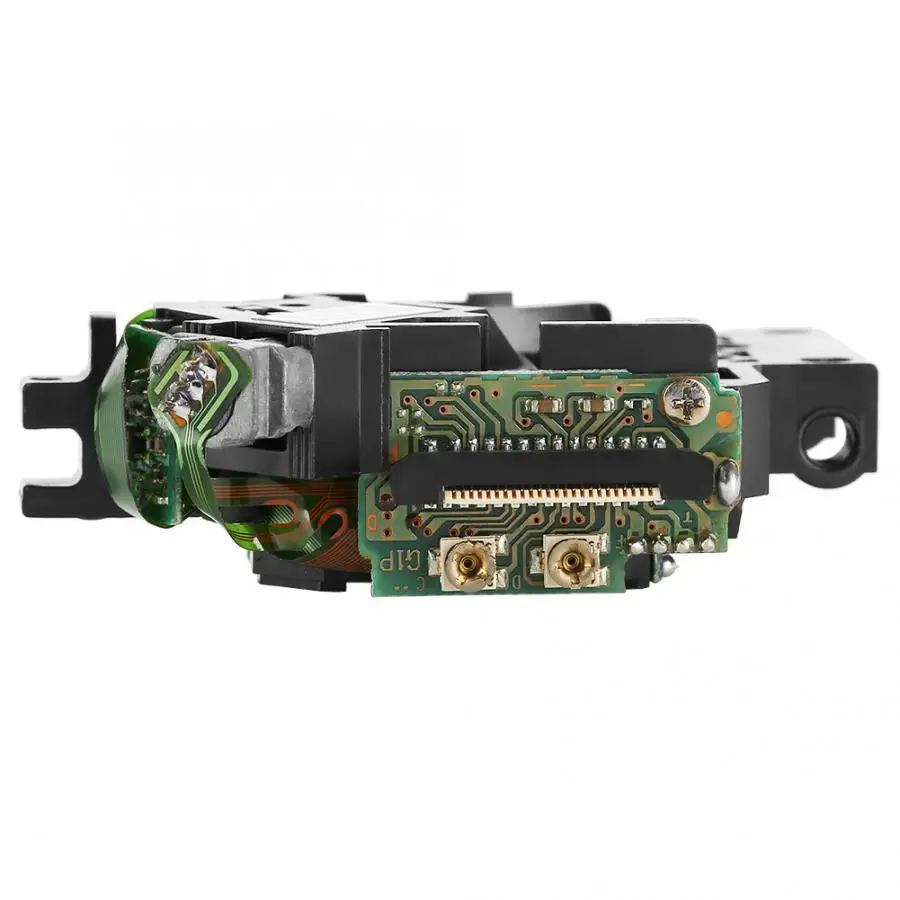 Линза Френеля HOP-1200W-B оптическая съемка объектива для DVD механизм запасные части объектива co2