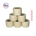 Роликовый вариатор 15x12 4G 5G 6G 7G 8G 9G Minarelli Jog 50 90 100 Jonway Jmstar Sunny Keeway Scooter ATV Quad Go Kart Buggy