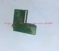 New LCD screen display driver board repair parts for Sony ILCE-7M2 ILCE-7sM2 ILCE-7rM2 A7II A7sII A7rII camera | Электроника
