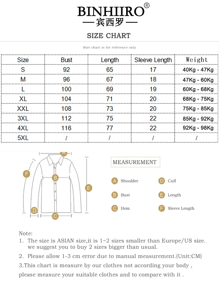 

New Summer Cotton T-shirt Women O-Neck Fashion Print Short sleeve t shirt Couples Casual Harajuku Men's Streetwear Tops Tees