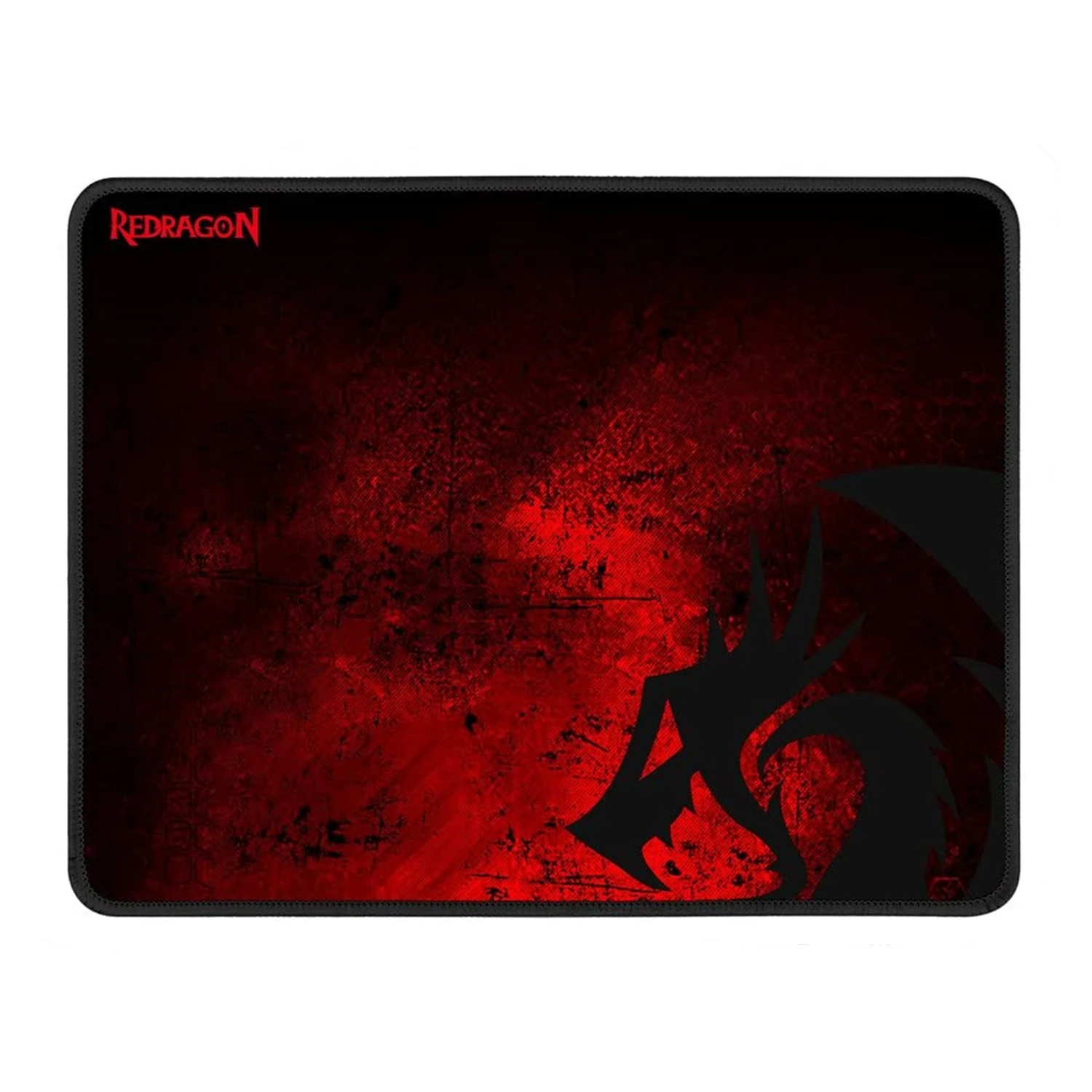 Мышь игровая Redragon M601 Беспроводная с 6 кнопками 2400 DPI крассветодиодный ная