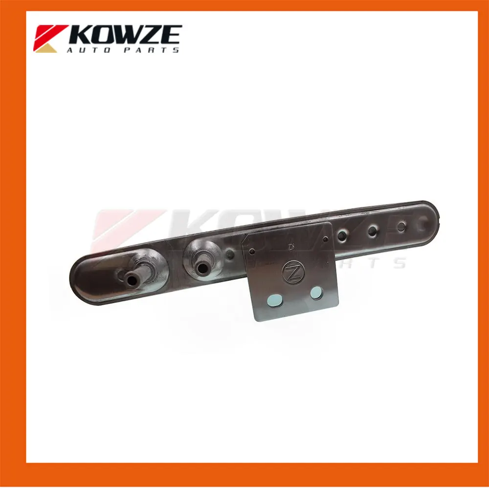 Автомобильный масляный радиатор коробки передач для Mitsubishi Lancer EX ASX Outlander Sport