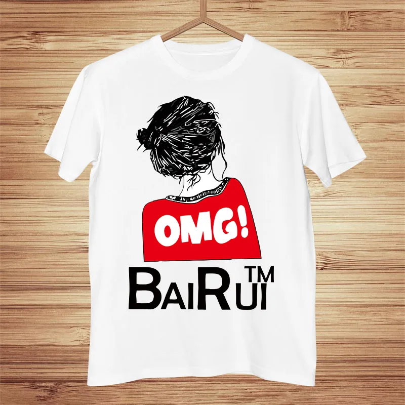 

Футболка женская с коротким рукавом, с коротким рукавом