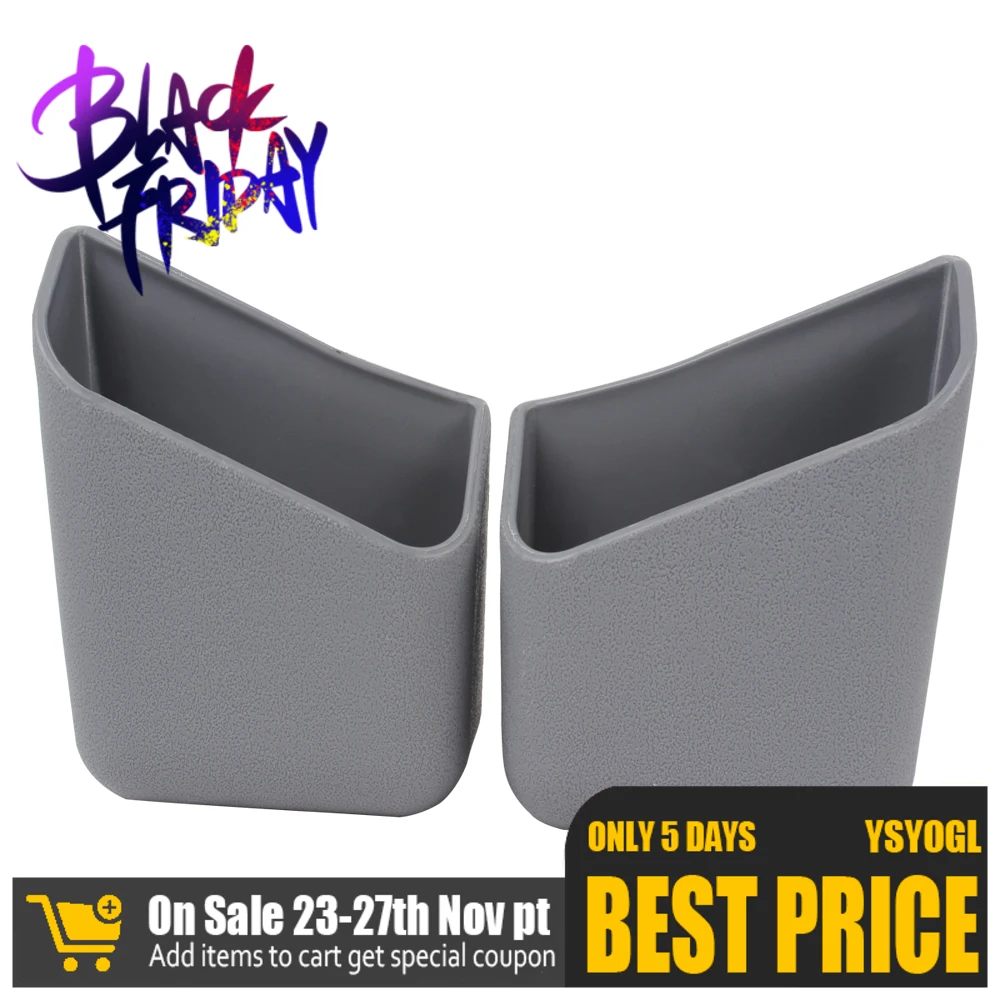 2 шт. органайзер для сигарет телефонов и очков|Все уборки| |