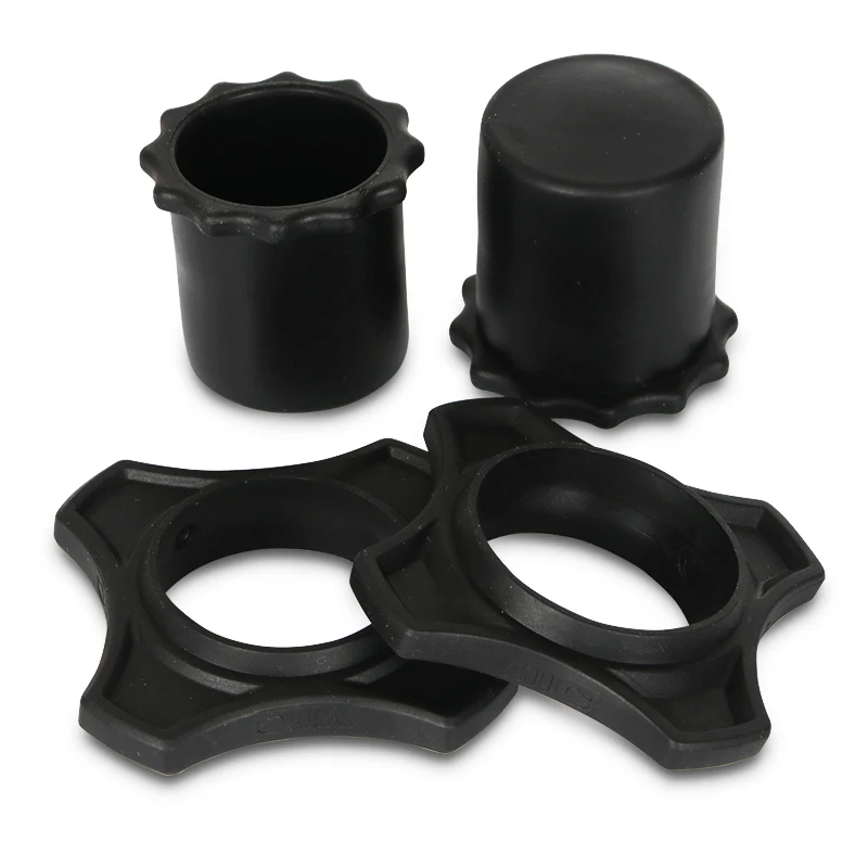 Многоцветный ручной микрофон для лобового стекла с покрытием пеной и анти