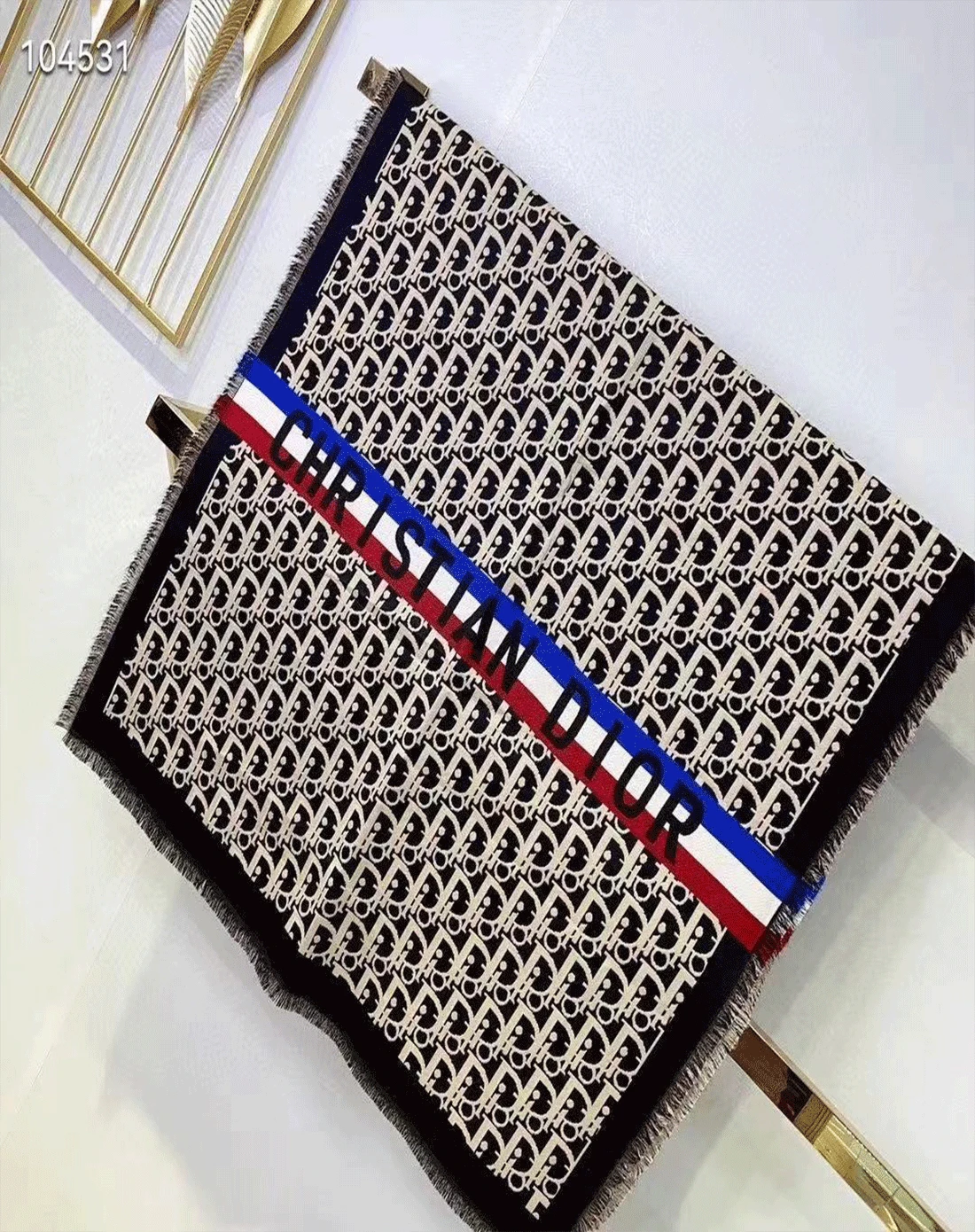 

13 роскошный женский длинный шарф теплый плотный Повседневный модный шарф 2021 Новинка