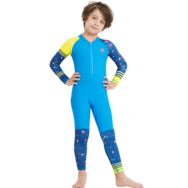 

Water Sports
