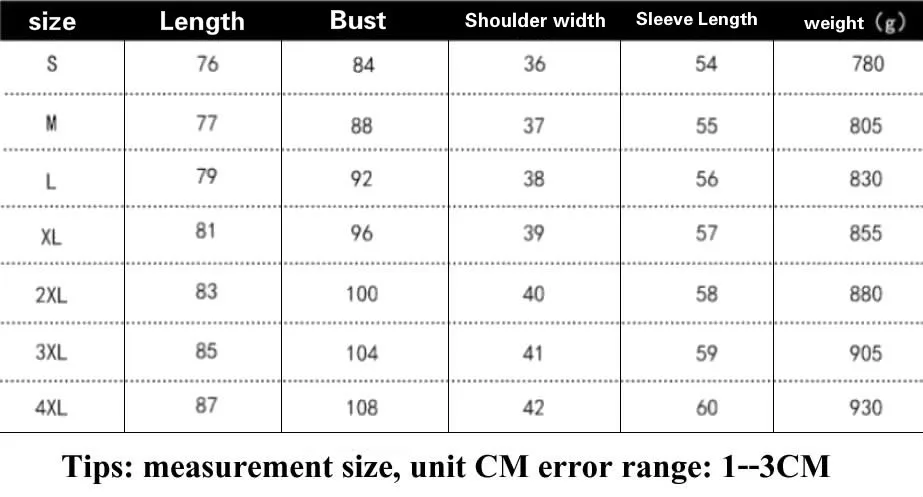 Новое Женское искусственное леопардовое меховое пальто сексуальное дикое