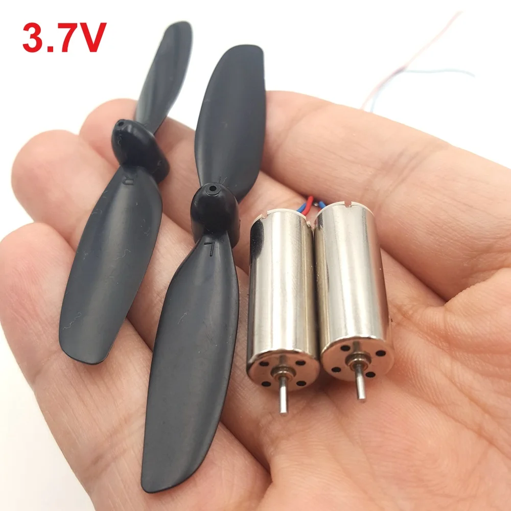 2 компл лот dc 74 в 85 в 852323 мм микро бес