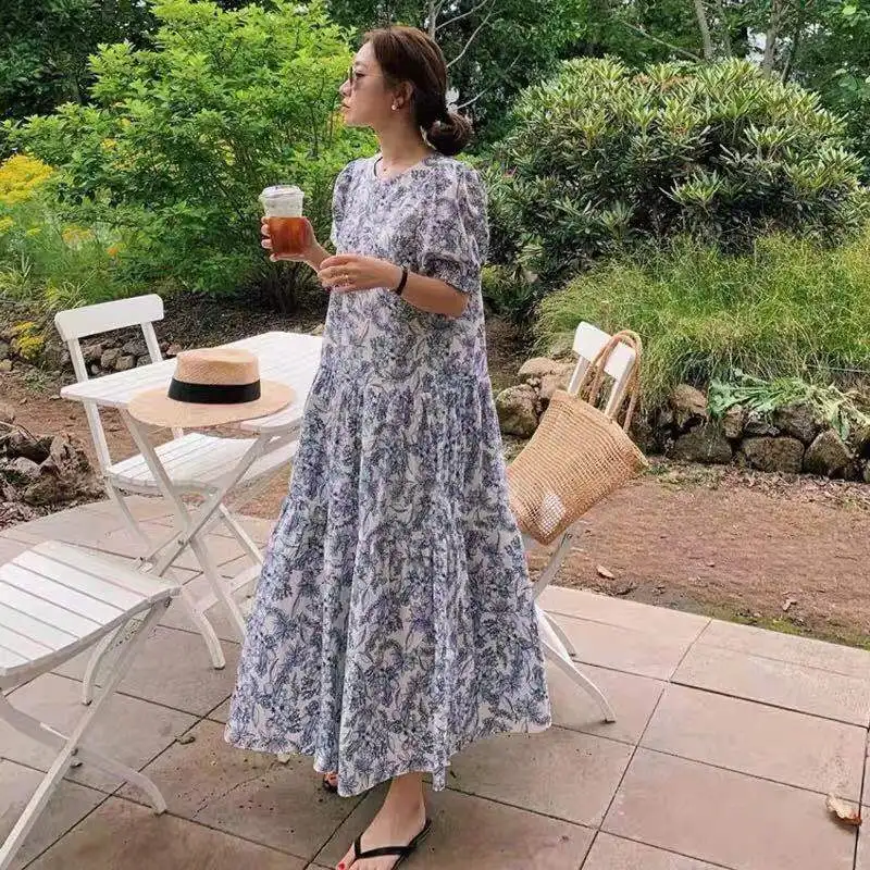 

CMAZ Dresses For Women