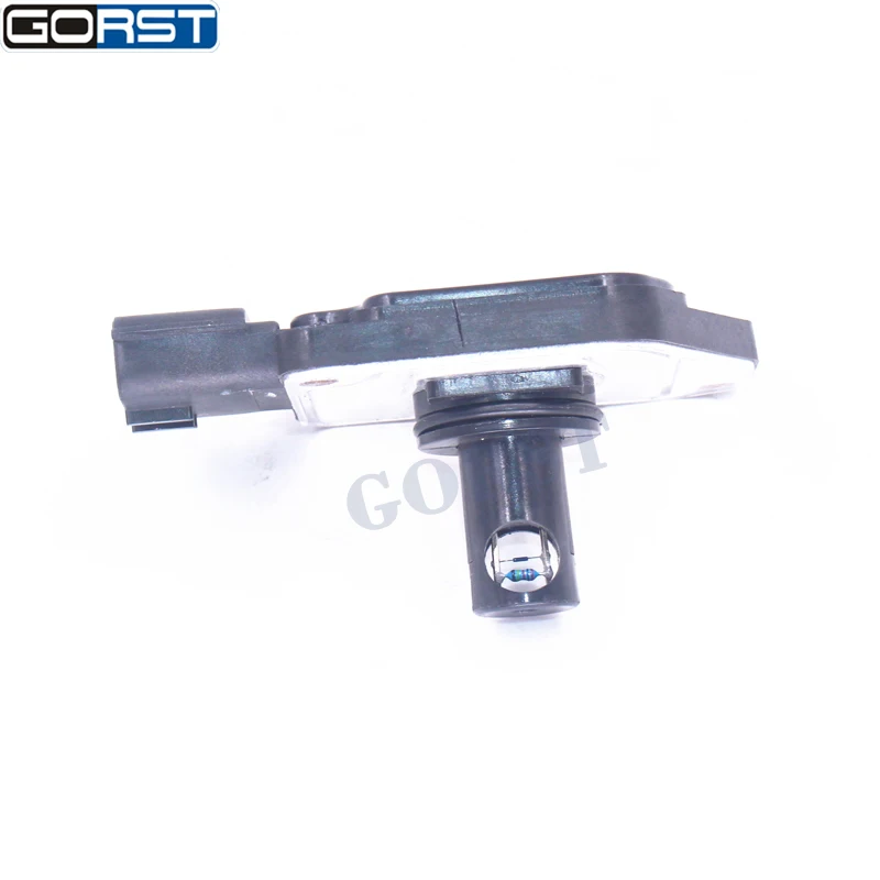 Maf датчик расхода воздуха 22680-2J200 для Nissan Pathfinder Terrano II Primera Almera Elgrand AFH70-14 226802J200 |