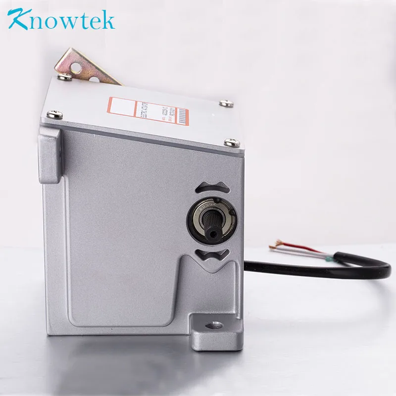 12V/24V ADC225 генератор силовой привод ADC225-12V ADC225-24V ADC225-12 для дизельного генератора