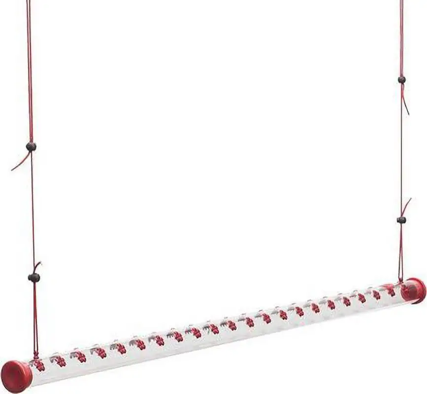 

50/60cm Best Hummingbird Feeder With Hole Birds With Feeder Best Bob's Hummingbird Feeder Pipe