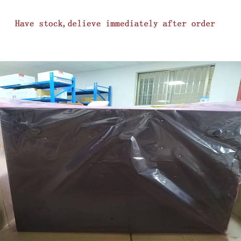 Видеорегистратор Dahua NVR 16CH 32CH 64CH NVR5816-4KS2 NVR5832-4KS2 2U 4K & H.265 наружная Тепловая карта