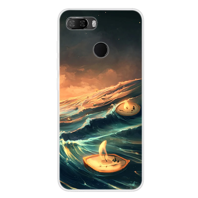 1012 3 5,7 ''для lenovo K5 Play чехол, силиконовый мягкий модный ТПУ чехол для lenovo K5 Play чехол K 5 Play K5Play, тонкий чехол для телефона s - Цвет: 1012 3