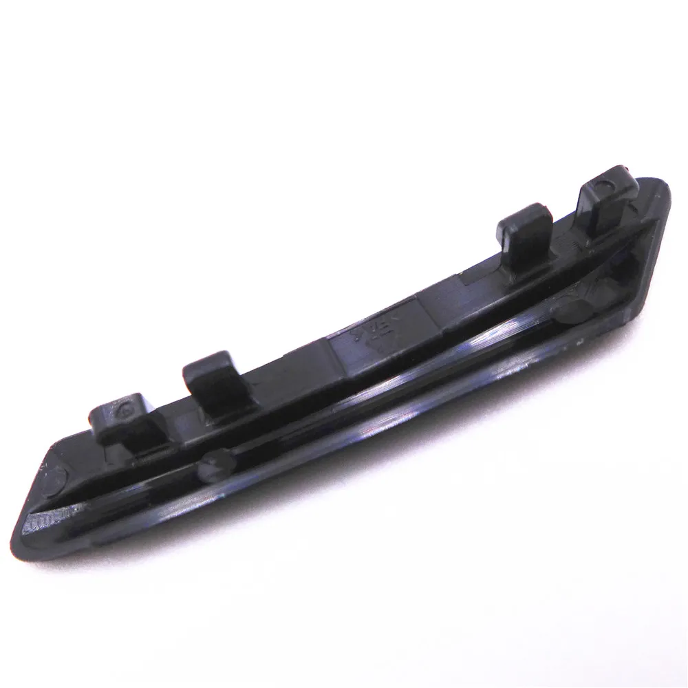 Передний Переключатель скоростей Shimano для шоссейного велосипеда FD-6800/R8000/9000/R9100