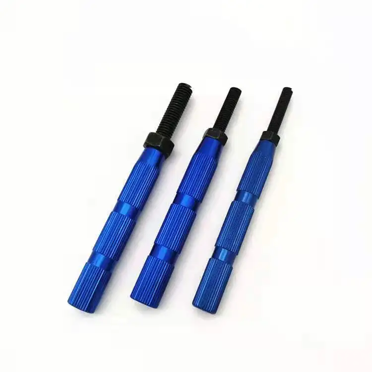 

1 шт. набор вставок для ремонта резьбы, набор вставок из спиральной проволоки из нержавеющей стали, инструменты для ремонта автомобиля Helicoil