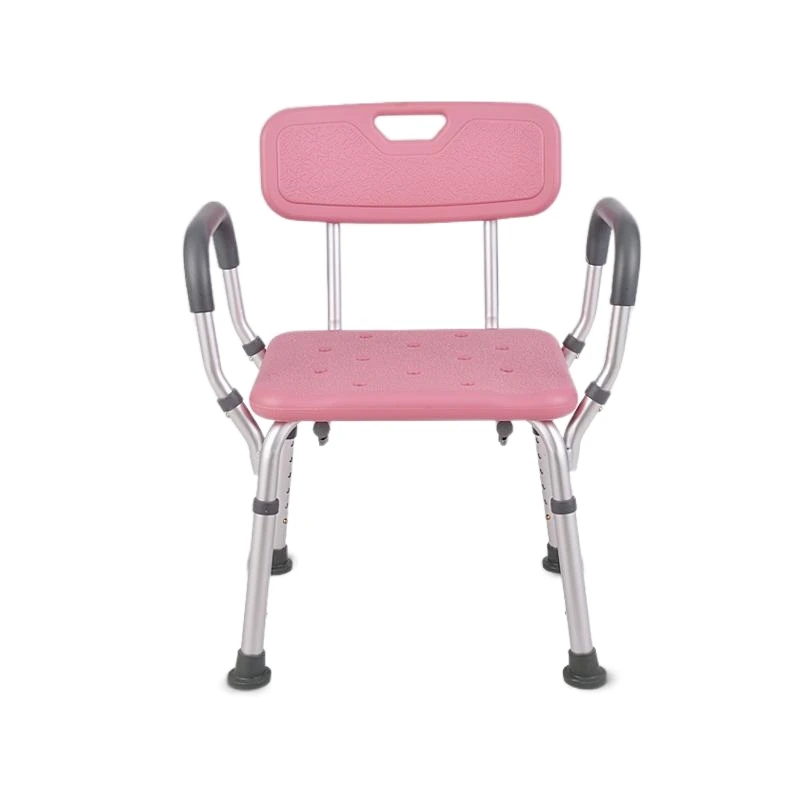 Мебель для дома осадный душ Silla De Sgabello Tocador ванной и ног табурет душа эскалон