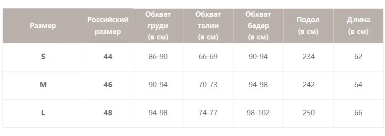 Simplee О-образным вырезом вязаный плащ панчо свитер женский повседневная большой размер уличной пуловеры джемпер Элегантный сплошной осень зима леди свитер серый цвет