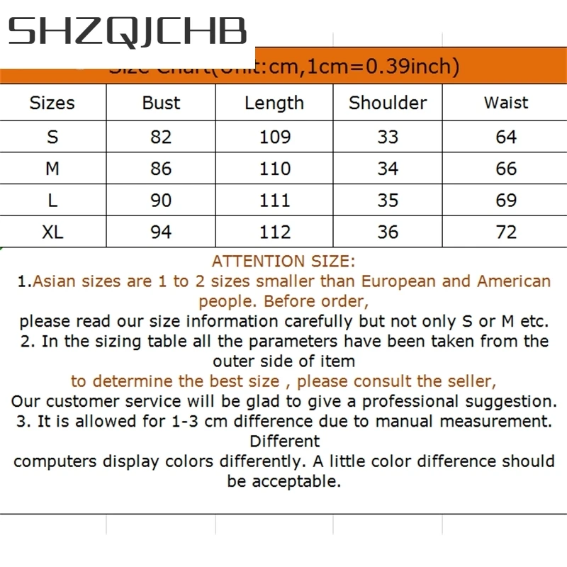 

JCHB 2021 Woman Dress White Summer Beach 100% Real Silk Dress Female Korean Fashion Yellow Party Dresses for Women Vestido De Mu