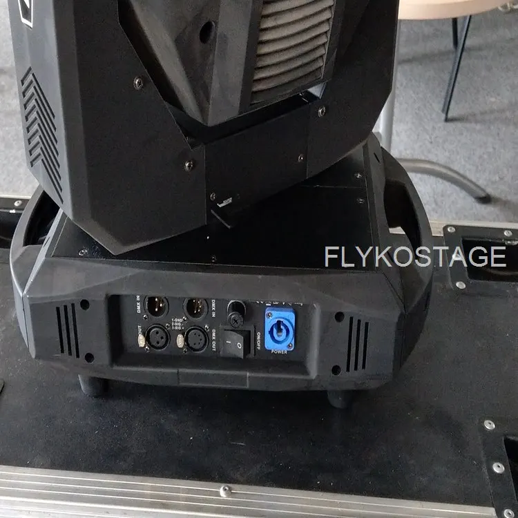 Free shipping screen main board for 350w | Лампы и освещение