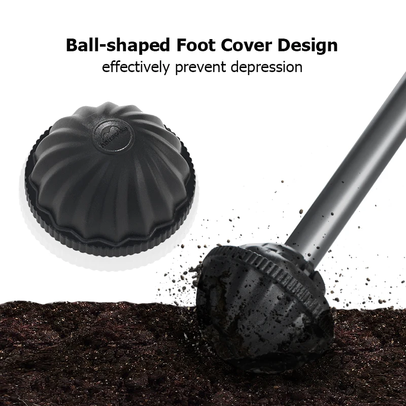 Стул Складной Naturehike кресло для пикника пляжа &quot цвет в ассортименте | Спорт и