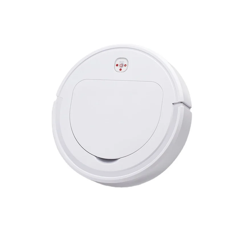 

Smart sweep robot Home cleaner Three-in-one automatic vacuum cleaner small appliances