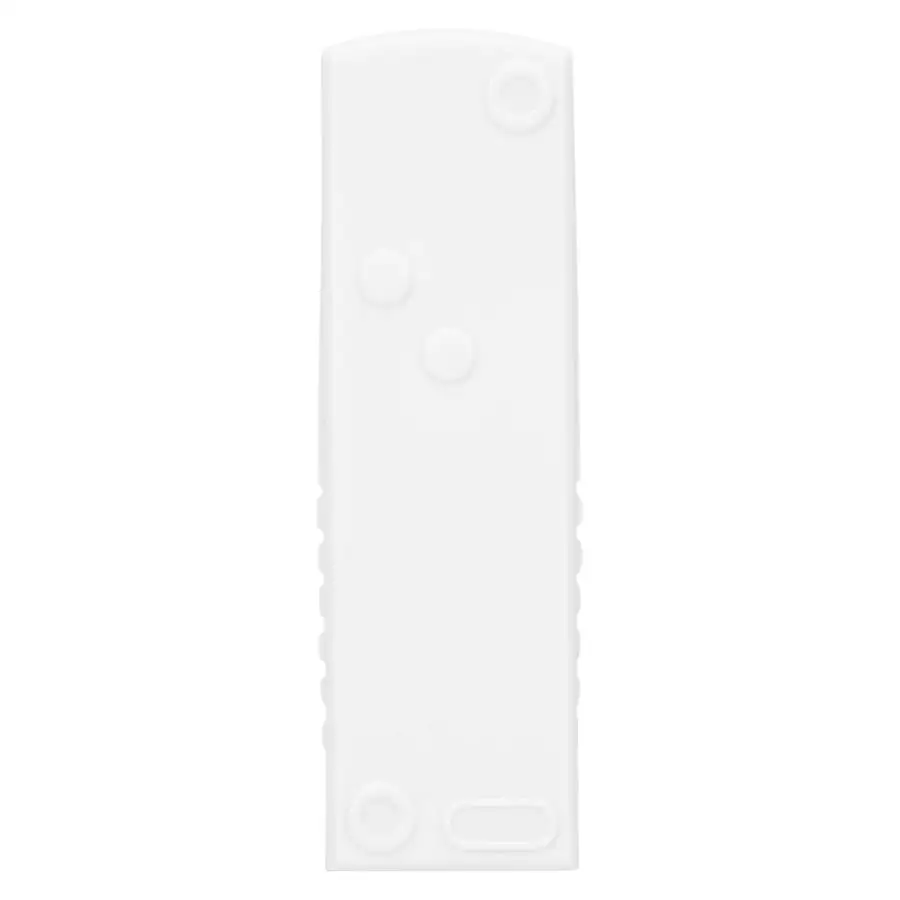 Вибрационная сигнализация проводной датчик вибрации домашняя