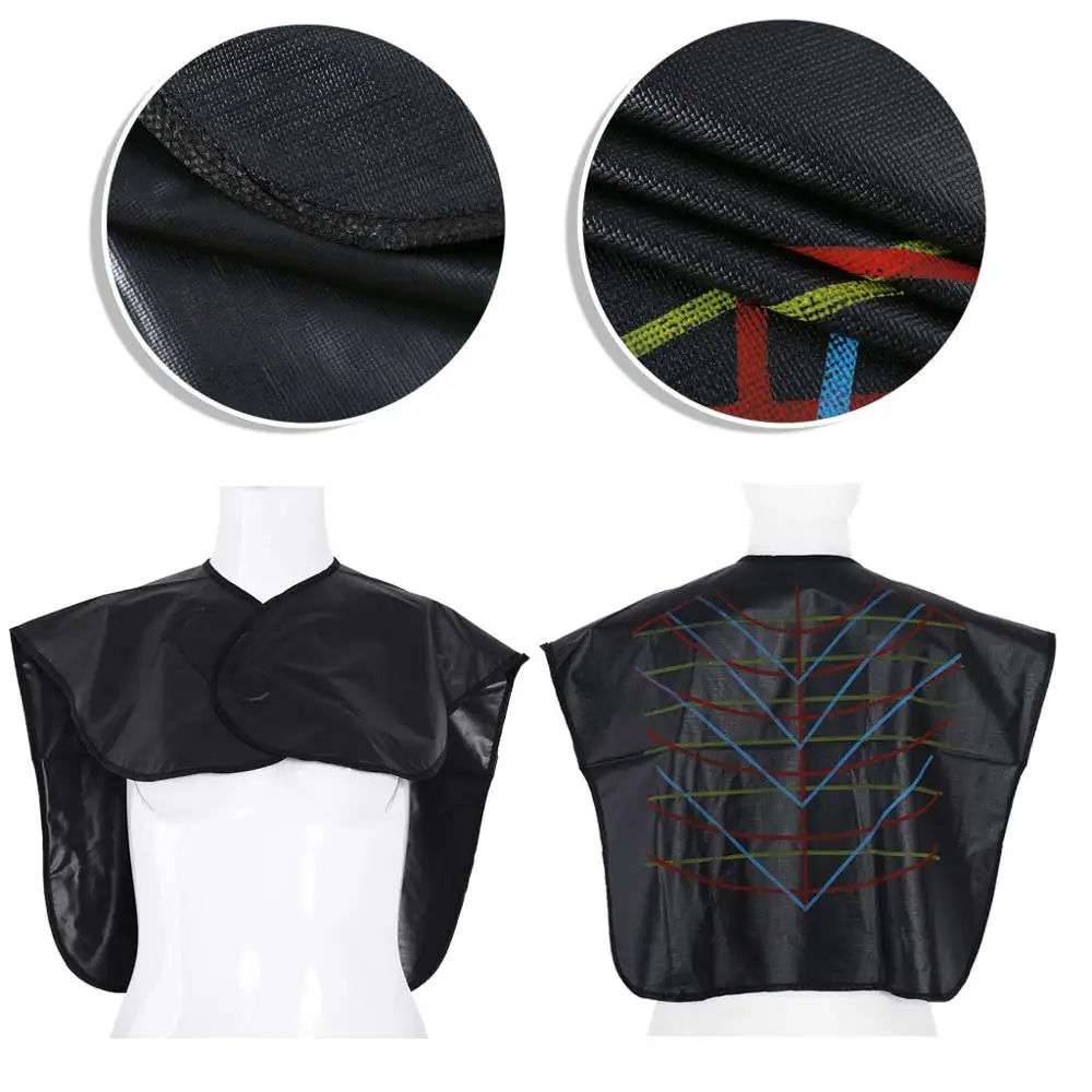 Профессиональная ткань для стрижки волос|Шапочки фольга и обертки| |