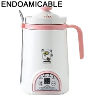 Aletleri Appareil Cuisine Aparato Cocina Keukenapparatuur Catering Equipment Kitchen Electrical Appliance Electric Stew Cup