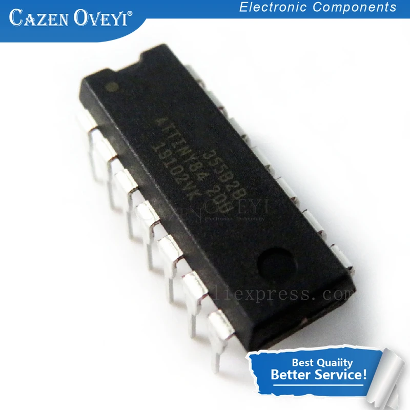 2 шт. / Лот ATTINY84-20PU ATTINY84A-PU ATTINY84 ATTINY84-20 MCU 8BIT 8KB FLASH 14-DIP Лучшее качество в наличии |