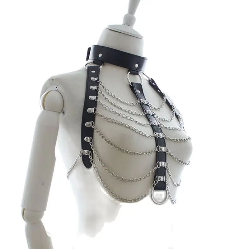 Щенок играть женский вибратор флирт включают в себя воротник и металлической