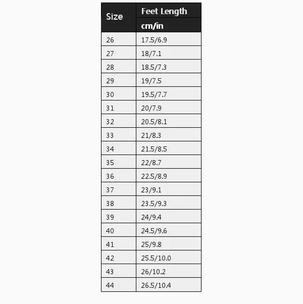 

Men Boys Ballroom Dancing Shoes Latin Tango Leather Dance Shoes WHShopping