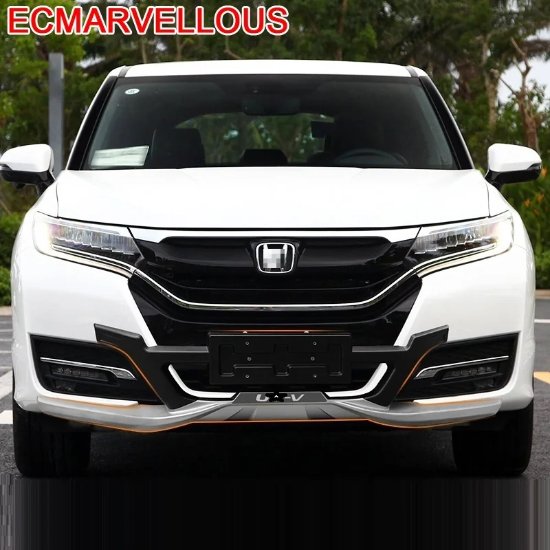 Аксессуары молдинги защита Модернизированный автомобильный Стайлинг Tunning