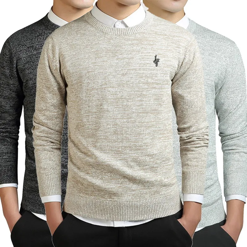 4 вида цветов цифровой логотип павлина Осень зима брендовые качественные