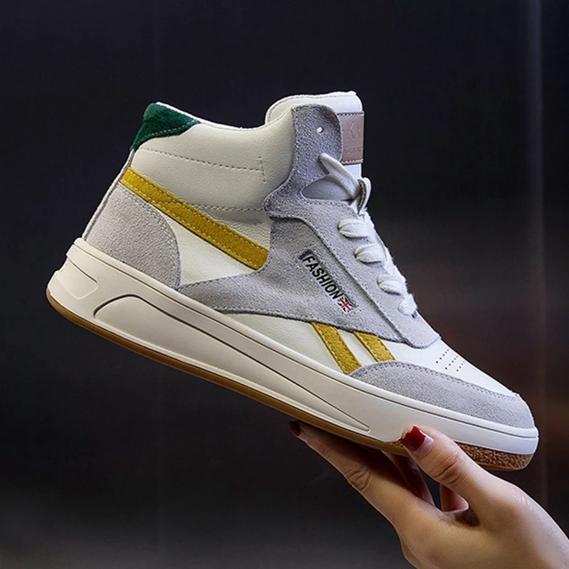 Кроссовки женские на массивной платформе разные цвета|Женские кроссовки и кеды| |