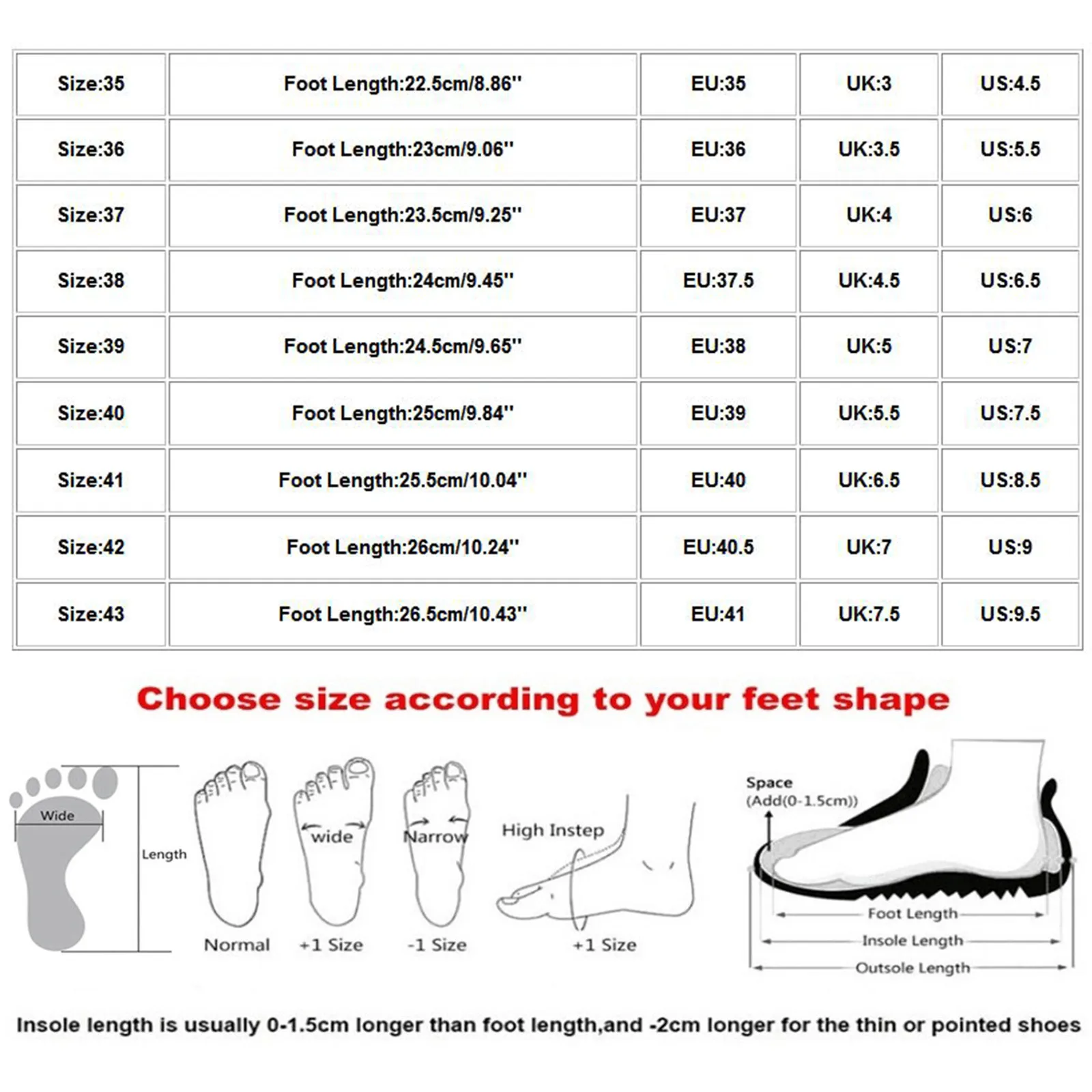 

Kid's sports shoes Children Baby Girls Boys Letter Led Light Luminous Running Sport Sneaker Shoes 1-7Years high quality sneakers